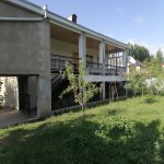 Kirayə (günlük) 3 otaqlı Həyət evi/villa Quba 1