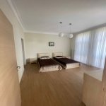 Satılır 4 otaqlı Bağ evi, Mərdəkan, Xəzər rayonu 14
