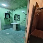 Satılır 2 otaqlı Köhnə Tikili, Memar Əcəmi metrosu, Nəsimi rayonu 9