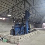 Kirayə (aylıq) Obyekt, Hövsan qəs., Suraxanı rayonu 4