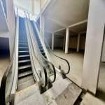 Аренда Объект, Мехдиабад, Абшерон район 12