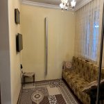 Kirayə (aylıq) 4 otaqlı Köhnə Tikili, Qaraçuxur qəs., Suraxanı rayonu 6