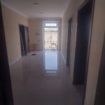 Продажа 3 комнатная Дома/Виллы, Сарай, Абшерон район 14