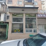 Аренда Объект, м. Нариман Нариманов метро, пос. Монтин, Наримановский р-н район 6