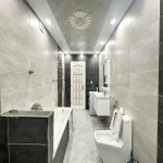 Satılır 5 otaqlı Yeni Tikili, Nizami metrosu, Yasamal rayonu 20