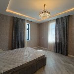 Satılır 6 otaqlı Həyət evi/villa, Mərdəkan, Xəzər rayonu 7