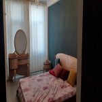 Kirayə (aylıq) 3 otaqlı Yeni Tikili Xırdalan 2