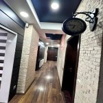 Аренда 4 комнатная Новостройка, Хетаи район 10