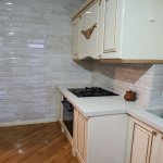 Kirayə (aylıq) 2 otaqlı Yeni Tikili, Xətai metrosu, Ağ şəhər, Xətai rayonu 4