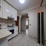 Satılır 2 otaqlı Yeni Tikili, Bakıxanov qəs., Sabunçu rayonu 8