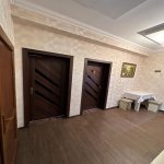 Kirayə (aylıq) 2 otaqlı Yeni Tikili, Koroğlu metrosu, Nərimanov rayonu 14