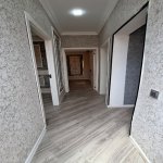 Satılır 3 otaqlı Həyət evi/villa Xırdalan 6