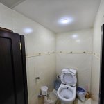 Satılır Obyekt, Nizami metrosu, Yasamal qəs., Yasamal rayonu 11