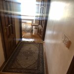 Kirayə (aylıq) 2 otaqlı Köhnə Tikili, Nəriman Nərimanov metrosu, Nərimanov rayonu 6