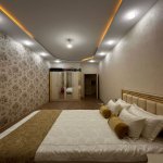 Аренда 2 комнатная Новостройка, м. 28 Мая метро, Насими район 2