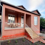Kirayə (günlük) 4 otaqlı Həyət evi/villa Qəbələ 2