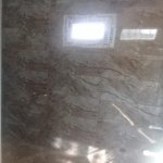 Satılır 3 otaqlı Həyət evi/villa Xırdalan 4