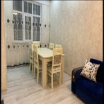 Kirayə (aylıq) 2 otaqlı Yeni Tikili, Masazır, Abşeron rayonu 2