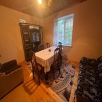 Kirayə (günlük) 5 otaqlı Həyət evi/villa Şamaxı 3