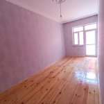 Satılır 4 otaqlı Həyət evi/villa Xırdalan 10