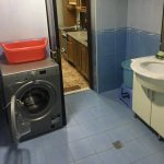 Kirayə (aylıq) 2 otaqlı Həyət evi/villa, Əhmədli metrosu, kənd Əhmədli, Xətai rayonu 8