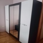 Kirayə (aylıq) 2 otaqlı Yeni Tikili, Yasamal qəs., Yasamal rayonu 16