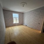 Satılır 2 otaqlı Həyət evi/villa Xırdalan 5
