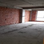 Satılır 3 otaqlı Yeni Tikili Xırdalan 4