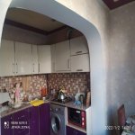 Satılır 5 otaqlı Köhnə Tikili, Neftçilər metrosu, Nizami rayonu 4