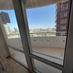 Kirayə (aylıq) 3 otaqlı Yeni Tikili, Nəriman Nərimanov metrosu, Nərimanov rayonu 11