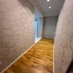 Kirayə (aylıq) 2 otaqlı Yeni Tikili, 8 Noyabr metrosu, Nəsimi rayonu 7