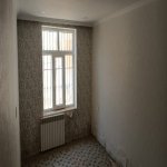 Satılır 4 otaqlı Həyət evi/villa, Masazır, Abşeron rayonu 3