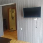 Satılır 2 otaqlı Həyət evi/villa Xırdalan 6