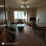 Kirayə (aylıq) 2 otaqlı Köhnə Tikili, Nəriman Nərimanov metrosu, Nərimanov rayonu 7
