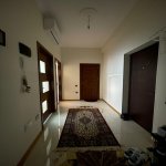 Продажа 2 комнатная Новостройка, м. Автовокзал метро, пос. Биляджари, Бинагадинский р-н район 11