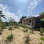 Продажа 3 комнат Дома/Виллы, Горадиль, Абшерон район 15