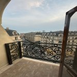 Аренда 2 комнатная Новостройка, м. Хетаи метро, Белый город, Хетаи район 10