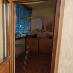 Kirayə (aylıq) 2 otaqlı Yeni Tikili, Gənclik metrosu, Nəsimi rayonu 8