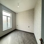 Satılır 4 otaqlı Həyət evi/villa, Məhəmmədli, Abşeron rayonu 6