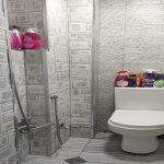 Kirayə (aylıq) 1 otaqlı Köhnə Tikili, 28 May metrosu, Nəsimi rayonu 10