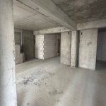 Satılır 3 otaqlı Yeni Tikili, Xətai metrosu, Ağ şəhər, Xətai rayonu 5