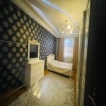 Kirayə (aylıq) 2 otaqlı Yeni Tikili, Xalqlar dostluğu metrosu, Nizami rayonu 1