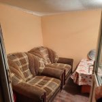 Аренда 1 комнатная Дома/Виллы, пос. Гарачухур, , Сураханы район 6