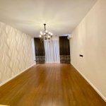 Satılır 1 otaqlı Yeni Tikili, Gənclik metrosu, Nəsimi rayonu 7