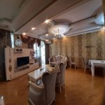 Продажа 4 комнатная Новостройка, м. 20 Января метро, Насими район 5
