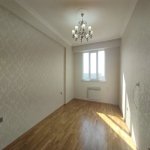 Satılır 2 otaqlı Yeni Tikili Xırdalan 7