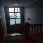 Satılır 6 otaqlı Həyət evi/villa Naxçıvan MR 8