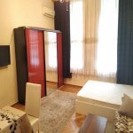 Kirayə (aylıq) 1 otaqlı Köhnə Tikili, 28 May metrosu, Nəsimi rayonu 4