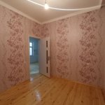 Satılır 3 otaqlı Həyət evi/villa Xırdalan 13