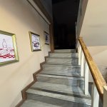 Аренда Объект, м. Хетаи метро, Белый город, Хетаи район 13